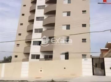 Apartamento · 68m² · 2 Quartos · 1 Vaga · Apartamento a venda com  02 Quartos , 01 suite, 02 sacada integrada, na Vila Barao, zona norte de So
