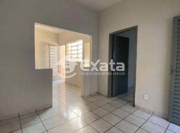 Casa · 50m² · 1 Quarto · Imovel para locacao no Alem Ponte