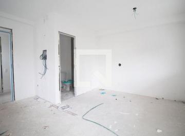 Apartamento · 32m² · 1 Quarto · Apartamento à Venda - Pinheiros, 1 Quarto,  32 m² - São Paulo