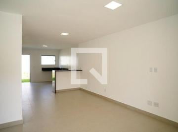 Casa · 130m² · 3 Quartos · 2 Vagas · Casa à Venda - Piratininga, 3 Quartos,  130 m² - Niterói