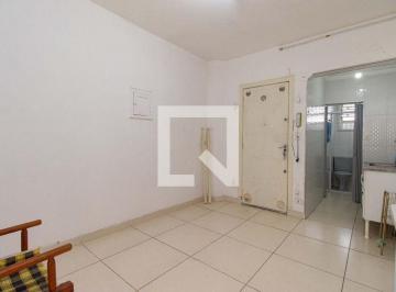 Apartamento · 23m² · 1 Quarto · Apartamento à Venda - Liberdade, 1 Quarto, 23 m² - São Paulo