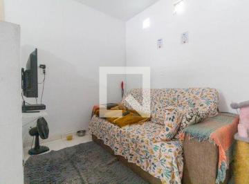 Casa · 148m² · 3 Quartos · 2 Vagas · Casa à Venda - Vila Esperança, 3 Quartos,  148 m² - São Paulo
