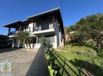 Casa · 250m² · 4 Quartos · 2 Vagas · Casa de 2 pavimentos no Salto do Norte