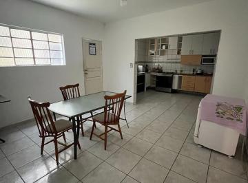 Casa · 127m² · 3 Quartos · 1 Vaga · CASA A VENDA NO JARDIM DO CENTRO -PARELHEIROS