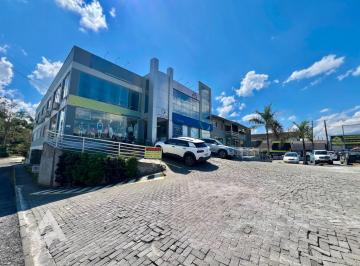 Comercial · 40m² · 1 Vaga · Sala comercial para locação por 1.900,00 - Bairro Badenfurt - Blumenau/SC