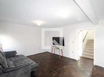 Casa · 297m² · 3 Quartos · 1 Vaga · Casa à Venda - São Geraldo, 3 Quartos,  297 m² - Porto Alegre