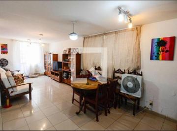 Casa · 225m² · 4 Quartos · 2 Vagas · Casa à Venda - Grajaú, 4 Quartos, 225 m² - Rio de Janeiro