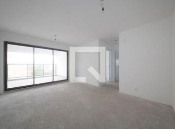 Apartamento · 91m² · 2 Quartos · 2 Vagas · Apartamento à Venda - Chácara Santo Antonio, 2 Quartos,  91 m² - São Paulo