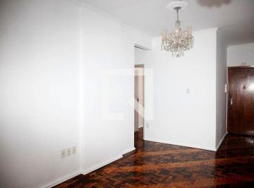 Apartamento · 82m² · 3 Quartos · Apartamento à Venda - Centro Histórico, 3 Quartos,  82 m² - Porto Alegre