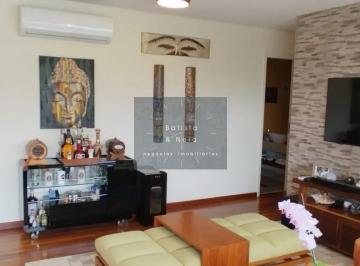 whatsapp-image-2025-03-19-at-12-42-041742401792023.jpeg · Imoveis - no Paraíso do Morumbi