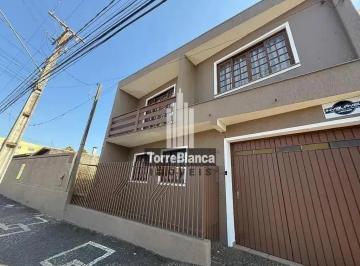 whatsapp-image-2025-10-14-at-17-36-431760475476421.jpeg · Imoveis - em Colônia Dona Luíza