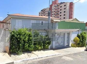sobrado-com-3-dormitorios-a-venda-76-m-por-r-499-000-00-jardim-lallo-sao-paulo-sp1653510546671dqbnr.jpg · Imoveis - no Jardim Lallo