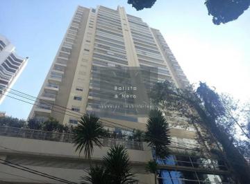 apartamento-com-3-dormitorios-a-venda-201-m-por-r-1-780-000-jardim-fonte-do-morumbi-sao-paulo-sp1653510799253fecns.jpg · Imoveis - no Jardim Fonte do Morumbi