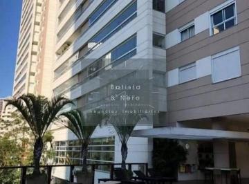 apartamentoparalocacaovilaandradesaopaulosp_1653474193480.jpeg · Imoveis - na Vila Andrade