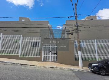 whatsapp-image-2025-01-10-at-10-17-011736792879277.jpeg · Imoveis - no Vila Romano