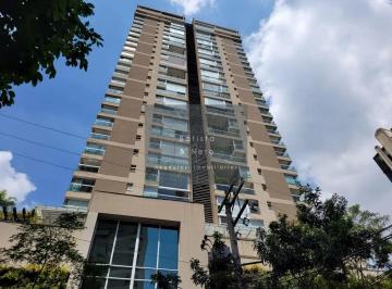 apartamento-com-3-dormitorios-158-m-venda-por-r-1-650-000-00-ou-aluguel-por-r-7-000-00-mes-jardim-fonte-do-morumbi-sao-paulo-sp1653510623109hvkhp.jpg · Imoveis - no Jardim Fonte do Morumbi