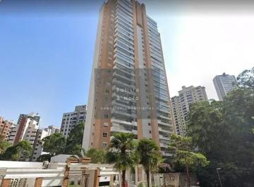 apartamento-com-3-dormitorios-a-venda-163-m-por-r-1-580-000-00-vila-andrade-sao-paulo-sp1653510847112jllkq.jpg · Imoveis - na Vila Andrade