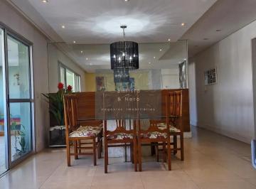 img-20250807-wa01711754568328080.jpg · Imoveis - no Jardim Londrina