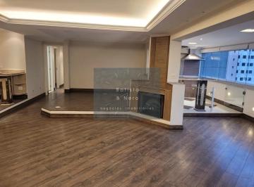 whatsapp-image-2024-08-05-at-17-54-55-31722897222355.jpeg · Imoveis - na Vila Andrade