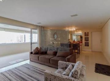 whatsapp-image-2024-10-14-at-19-10-12-21728947118626.jpeg · Imoveis - no Jardim Londrina
