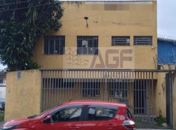 7-png1745508274626.png · Imoveis - em Serraria