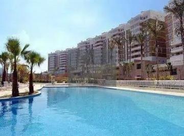 apartamento-a-venda-143-m-por-r-1-270-000-00-panamby-sao-paulo-sp1653511053239dwhvp.jpg · Imoveis - no Panamby