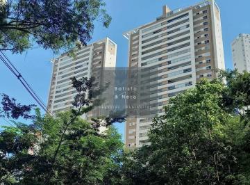 apartamento-com-4-dormitorios-a-venda-211-m-por-r-1-950-000-00-vila-andrade-sao-paulo-sp1653510849980fnvbg.jpg · Imoveis - na Vila Andrade