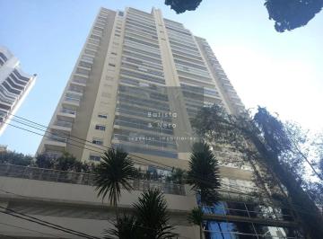 apartamento-com-4-dormitorios-a-venda-201-m-por-r-1-850-000-jardim-fonte-do-morumbi-sao-paulo-sp1653510893431iqnvl.jpg · Imoveis - no Jardim Fonte do Morumbi