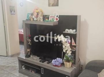 whatsapp-image-2025-10-15-at-16-08-091760562532358.jpeg · Imoveis - no Jardim Maria Beatriz