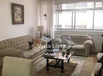 img-20251013-wa00301760544881682.jpg · Imoveis - no Jardim Paulista