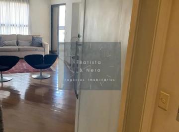 apartamentoavendaindianopolissaopaulosp_1662743721496.jpeg · Imoveis - em Indianópolis