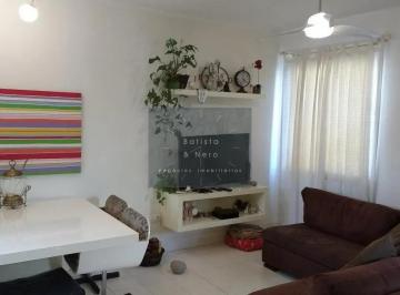 sobrado-com-2-dormitorios-a-venda-142-m-por-r-749-000-00-vila-suzana-sao-paulo-sp1653510713430uqqrb.jpg · Imoveis - no Vila Suzana