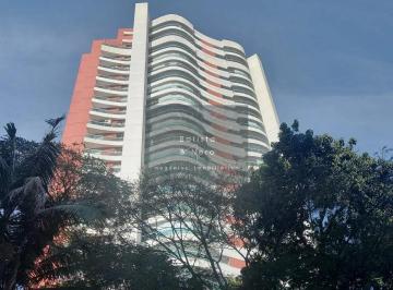 apartamento-com-3-dormitorios-a-venda-246-m-por-r-2-299-000-jardim-marajoara-sao-paulo-sp1653510986893itekv.jpg · Imoveis - no Jardim Marajoara