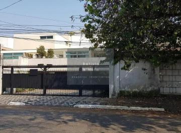 sobrado-com-4-dormitorios-a-venda-400-m-por-r-2-800-000-planalto-paulista-sao-paulo-sp1653510561846ajwhx.jpg · Imoveis - no Planalto Paulista