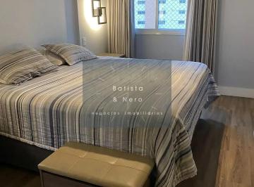apartamentoavendavilaandradesaopaulosp_1669811964154.jpeg · Imoveis - na Vila Andrade