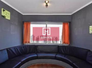 Apartamento · 103m² · 2 Quartos · 2 Vagas · Apartamento à venda no bairro Vila Andrade - São Paulo/SP, Zona Sul