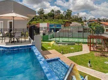 b616ee6a33625c6ec0fc88b475e133493754acaf · Casa com 2 dormitórios à venda, 110 m² por R$ 880.000,00 - Cidade Nova - Jundiaí/SP