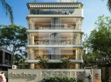 Apartamento · 88m² · 2 Quartos · 1 Vaga · Imoveis - em Intermares