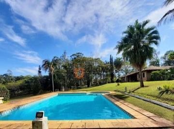 87afd04a29c4d51730165ac7417325f41736a90b · Sítio com 4 dormitórios à venda, 145200 m² por R$ 5.500.000,00 - Morros - Sorocaba/SP