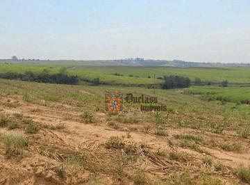 791e14e3d445d7d1dff3af3ff4b2ec45ea70aa37 · Fazenda à venda, 3872000 m² por R$ 34.000.000,00 - Área Rural de Porto Feliz - Porto Feliz/SP