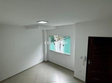 Casa · 75m² · 3 Quartos · 1 Vaga · Casa em condomínio à venda com 3 quartos e vaga na Cidade Líder, São Paulo