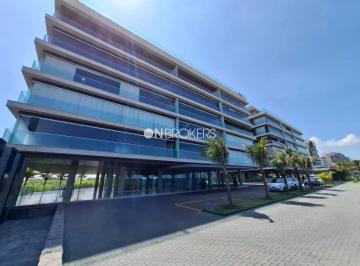 113821.jpg · Flat  Barra da Tijuca