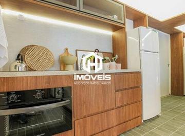 Apartamento · 25m² · 1 Quarto · Apartamento para venda em Campos Elíseos em São Paulo