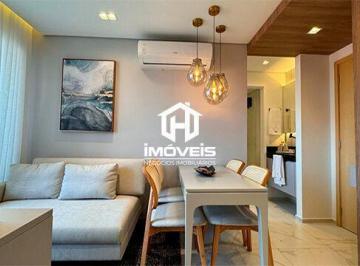 Apartamento · 39m² · 2 Quartos · Apartamento à venda no bairro Osasco - São Paulo/SP