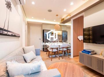 Apartamento · 38m² · 2 Quartos · Apartamento à venda no bairro Carrão - São Paulo/SP, Zona Leste