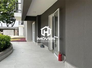 Apartamento · 42m² · 2 Quartos · 1 Vaga · Apartamento à venda no bairro Vila das Belezas - São Paulo/SP, Zona Sul
