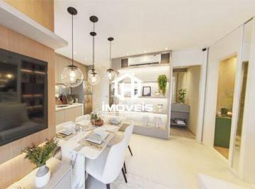 Apartamento · 42m² · 2 Quartos · Apartamento para venda na Vila dos Remédios em São Paulo / ZONA OESTE