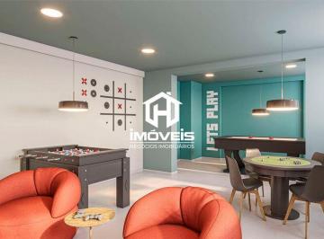 Apartamento · 42m² · 2 Quartos · Apartamento em Vila das Belezas, São Paulo/SP