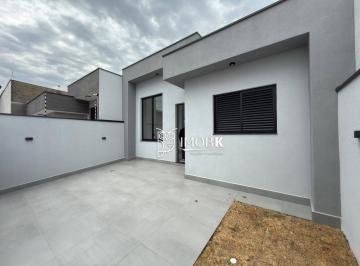 6d07ef5df29ecd83b367a3b870cd5cbaebf978e9 · Casa Nova à Venda no Bairro Vale Verde – Jundiaí/SP
