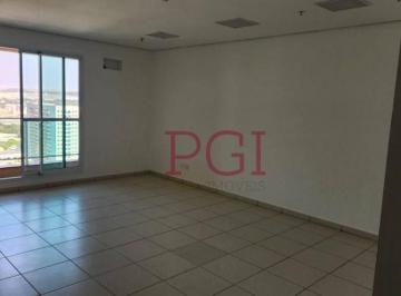 a72deab854c76f746e8dbc670c75e5cfdb5201b7 · Sala à venda, 37 m² por R$ 265.000 - Nova Ribeirânia - Ribeirão Preto/SP